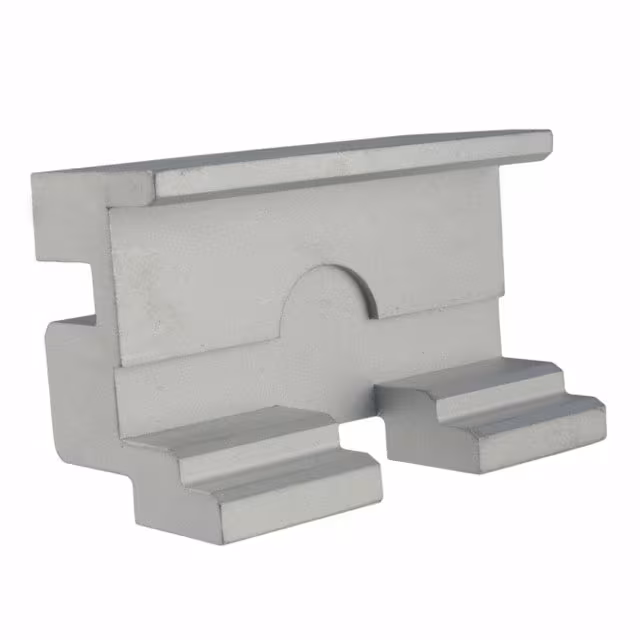 122562-1 TE Application Tooling  Outils spécialisés